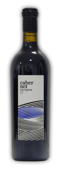 Cabernet Sauvignon