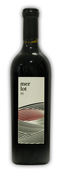 Merlot