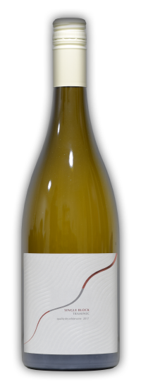 Traminec Single Block