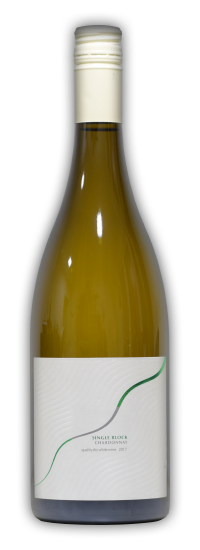 Chardonnay Single Block