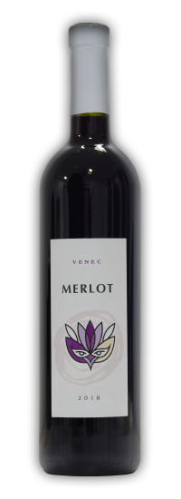 Merlot