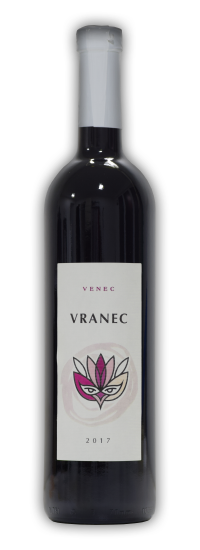 Vranec