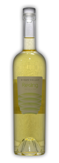 Riesling