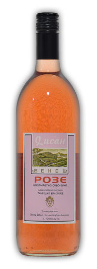 Roze