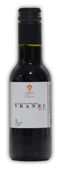 Vranec