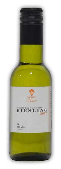 Riesling