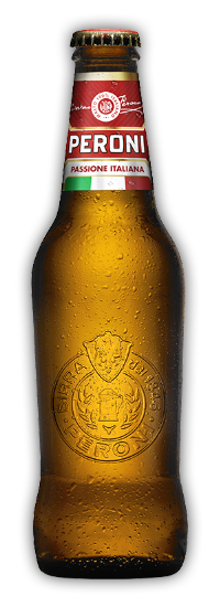 Peroni Premium Peroni Premium